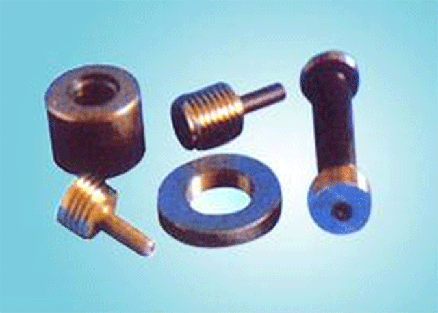 螺紋塞規(guī)、環(huán)規(guī)